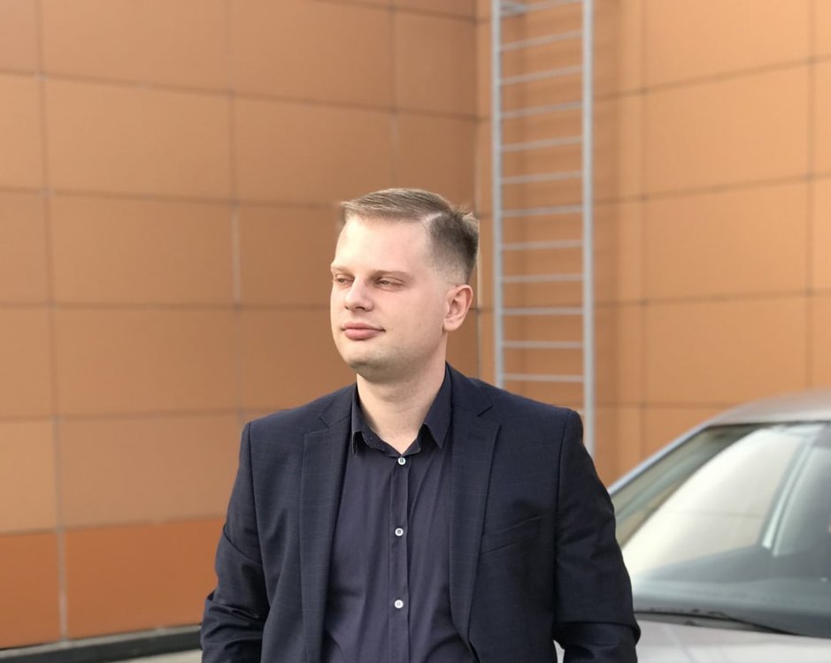 Wonder fox адрес заведения str krylataya pashkov. Wonder fox адрес заведения str krylataya pashkov
