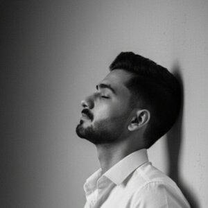Saeed