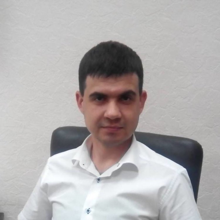 Могилев ямница расписание. Могилев ямница расписание