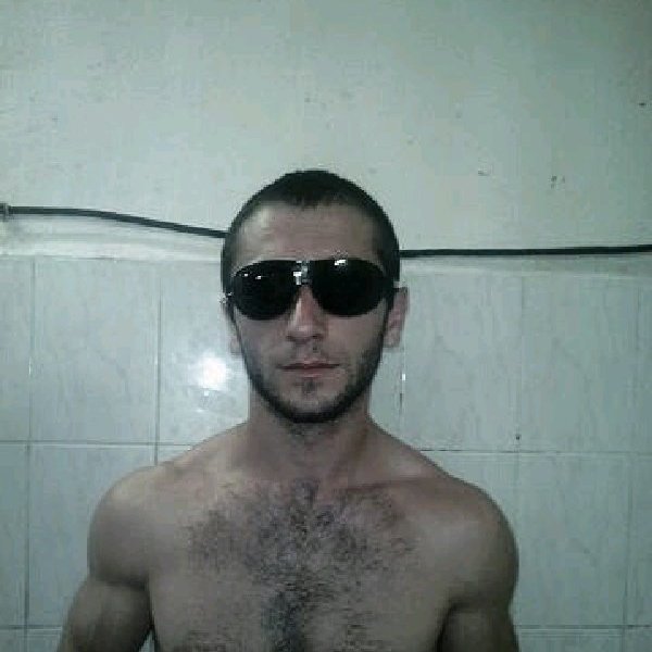 Серго калайджян. Каха и серго. Серго. Друзья серго в ростове. Дон серго.