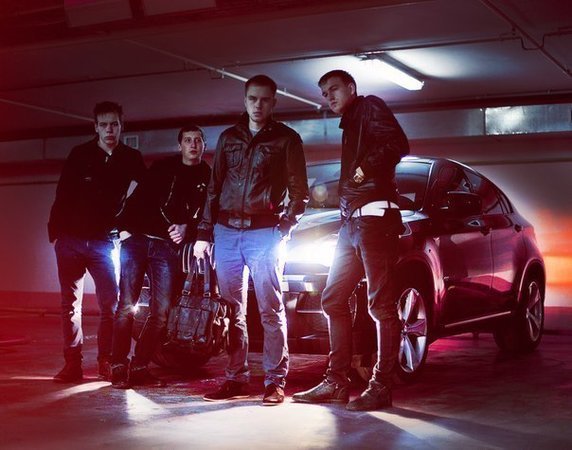 Пацанские надписи. Не мы такие жизнь такая смысл. Бумер мемы. Не мы такие жизнь такая цитата. Такая жизнь.