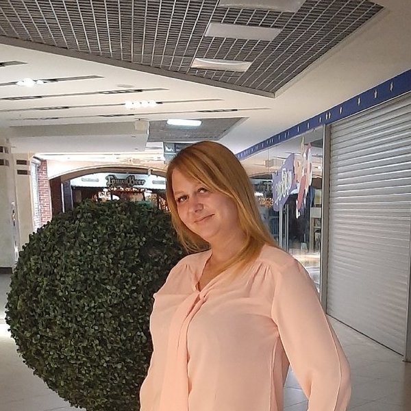Знакомства@Mail.Ru - Марина, 45 vuotta vanha, Russian Federation, Belgorod, etsi