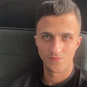 Emre