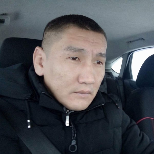 Кеденов Эжер