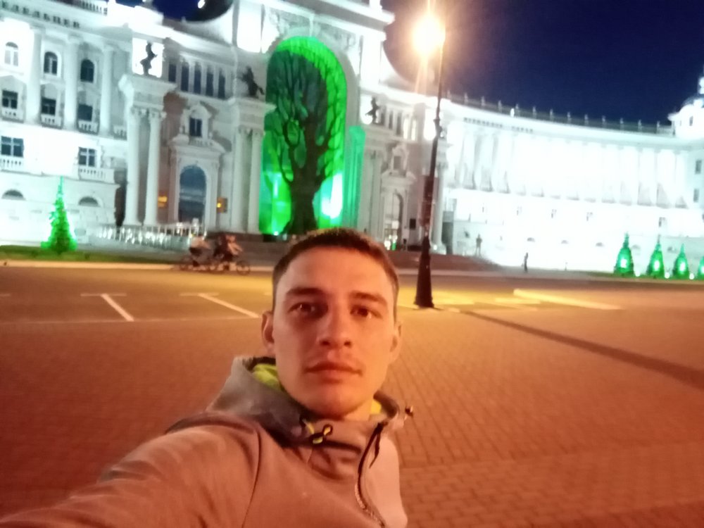 Павел 30 лет. Павлу 30 лет. Павел 29 лет. Павлу 30 лет. Павлу 30 лет.