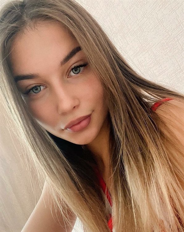 Alexandra, 20 лет, Киев, познакомится с парнем в возрасте 25 - 35 лет - 17845215