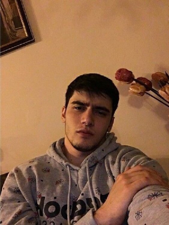 Махачкалинские парни. Красивые парни махачкалы фото. Махачкалинские парни. Махачкалинские парни. Махачкалинские парни фото.