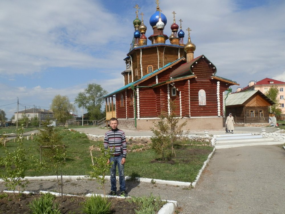 Погода каргаполье курганская область на 10 дней. Поселок Каргаполье Курганская область. Церковь Каргаполье. Ландшафтный парк Каргаполье. Каргаполье Курган.