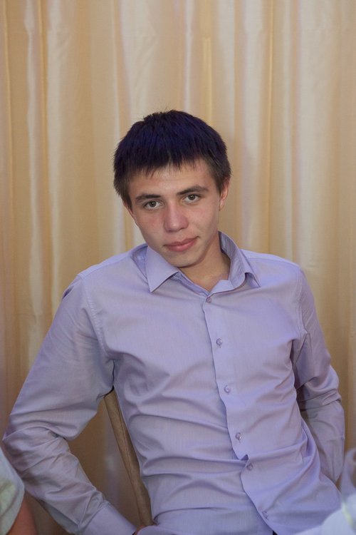 Айназ гиба певец фото Айназ, 24 года, Россия, Елабуга, познакомится с девушкой в возрасте 18 - 25 лет 