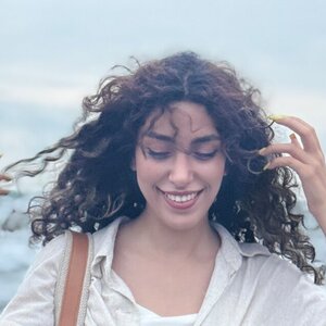 Sara
