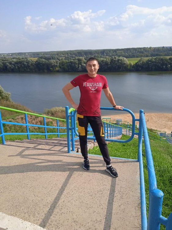 Ищу пасса москва. Ищу пасса москва. Ищем пасса. Ищу пасса москва. Взрослого.