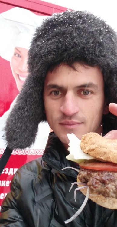 Байрам 30 или 31 Байрам 30 или 31