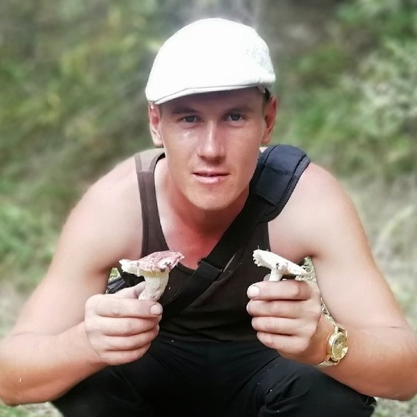 роман хамицевич. работа для мужчин красногорск. александр 28 горнозаводск. евгений гирченко. работа для мужчин красногорск.