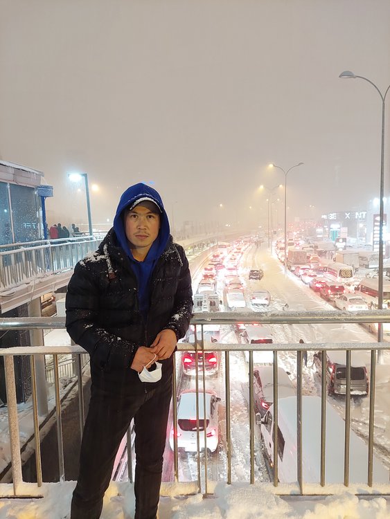 Абдула нск