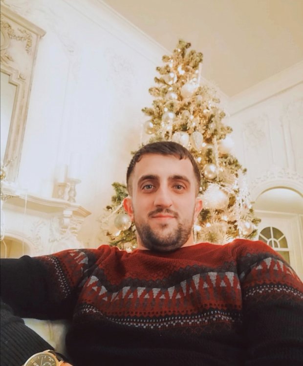 Байрамов новосибирск. Эльвин Байрамов. Байрамов Эльвин Умуд. Байрамов Эльвин Оренбург. Эльвин Байрамов футболист.
