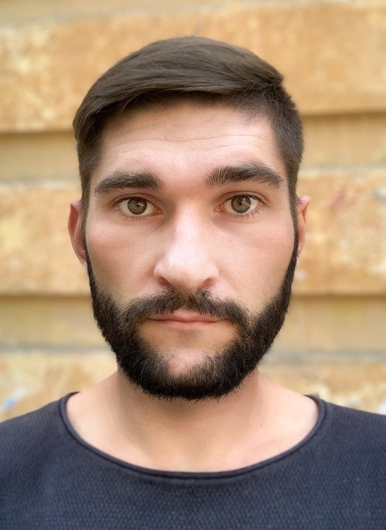 Васик. _Vasik_