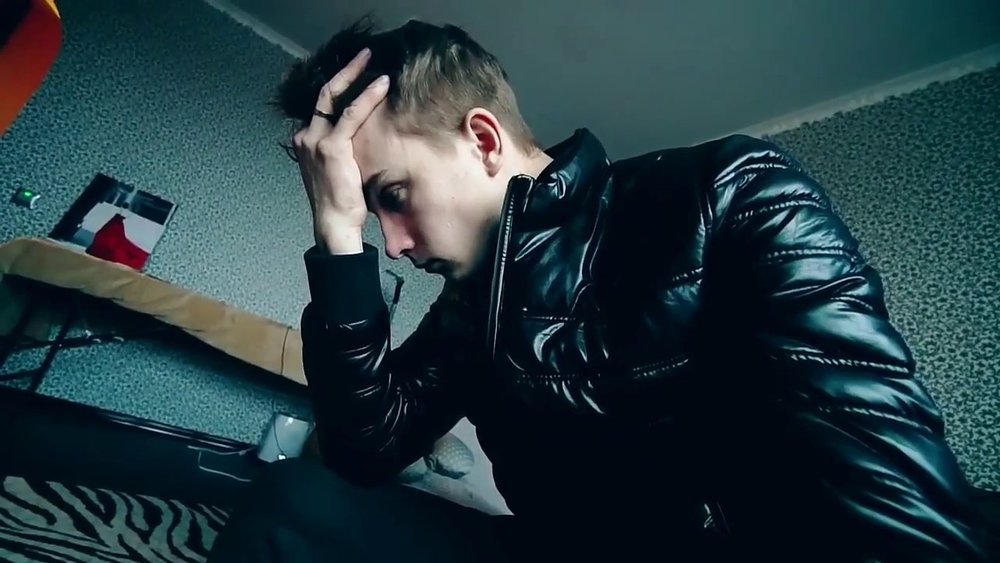 Флейзин флейзин. Пашу флеизин. Машина флейзина. Лицо антона тофлекса. Пашу флеизин.