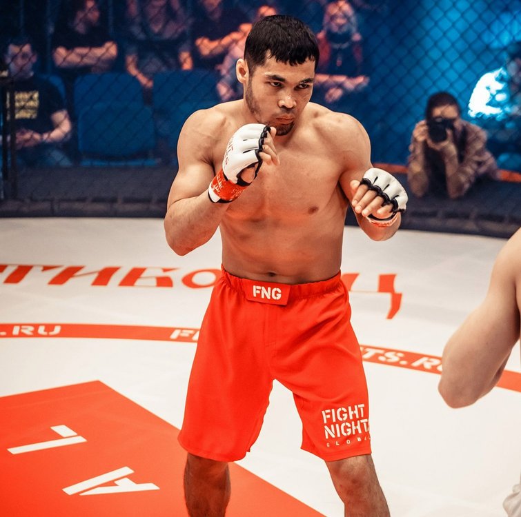 Шухрат мусаев. Шухрат абдулаев 08. Шухрат абдулаев 08. 07 1970. Эльчир азизов.