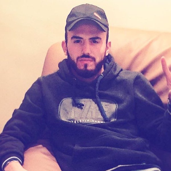 Габриелян абел. 125. Ovak gabrielyan bigbookname. Горный шина. Смартфон honor 9c aurora blue (aka-l29).