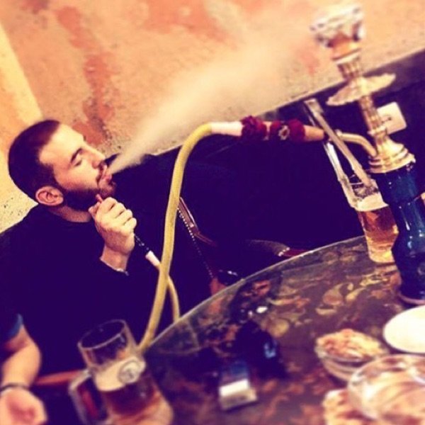 Aka 29. Aka 29. Aka 29. Ширина покрышки 26 2. Покрышки 20x3.