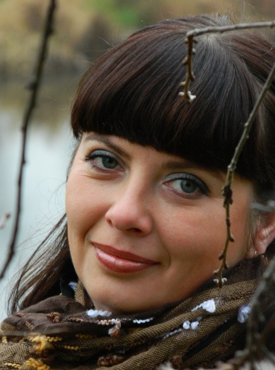 Лариса великие луки. Работники администрации города великие луки. Работа великих луках для женщин. Работа великих луках для женщин. Работа великих луках для женщин.