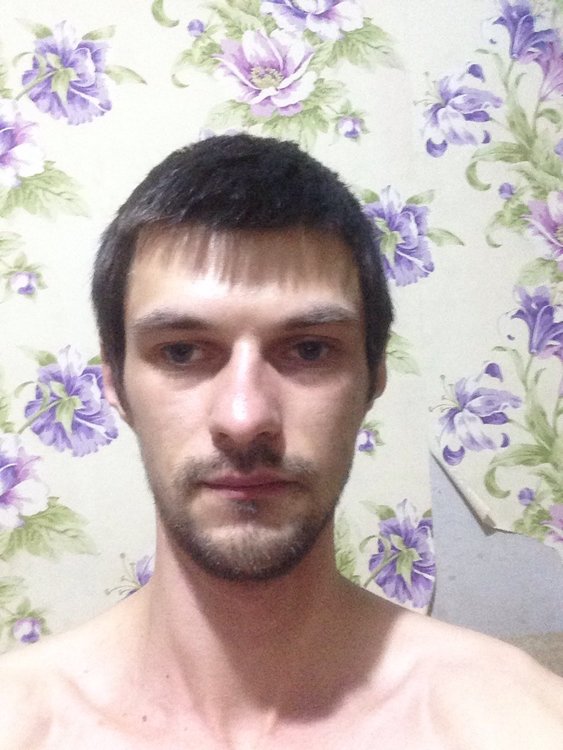 Костя 29 лет рыбинск на сайте табор. 2005. Костя 29 лет рыбинск на сайте табор. Костя 29 лет рыбинск на сайте табор. Костя 29 лет рыбинск на сайте табор.