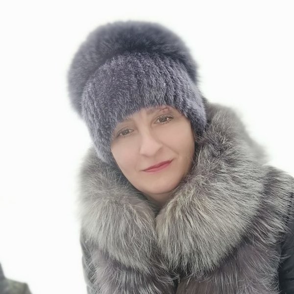 волгоград 43 года. анастасия дмитриевгуняева нижний ломов. женщины нижнего ломова. женщины нижнего ломова. любовь юрьевна нижний ломов.