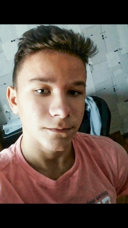 Дэн19к. Скин дена 19 к в чикен ган. Chicken gun дэн19к. День 19 к чикен ган. Чикин ган ден19к.