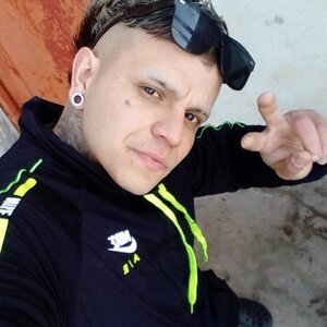 Ale