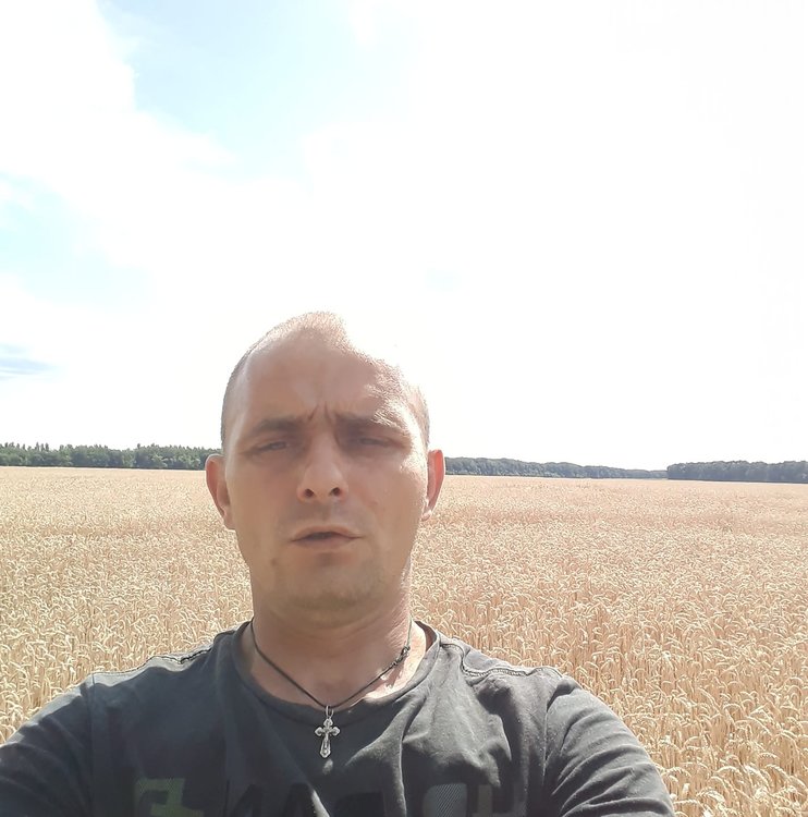 Фастов. Рейтинг фастов. Фастов фото города. Рейтинг фастов. Фастов костел.