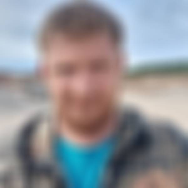 Evgeniy 35 сургут Evgeniy 35 сургут