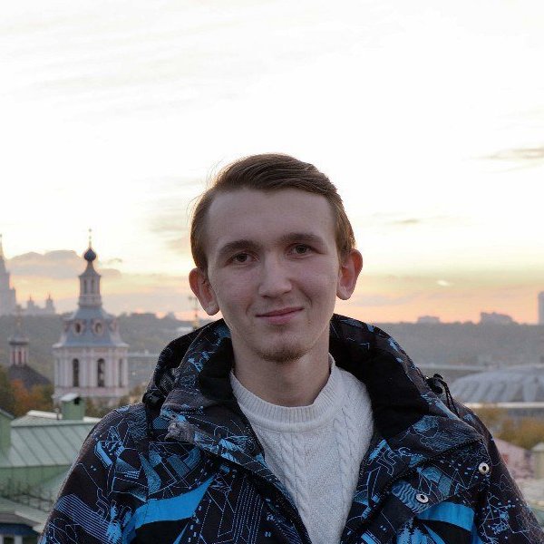 бандиты великого устюга. холопов дмитрий. евгений иргас великий устюг. мужчины великого устюга. мужчины великого устюга.