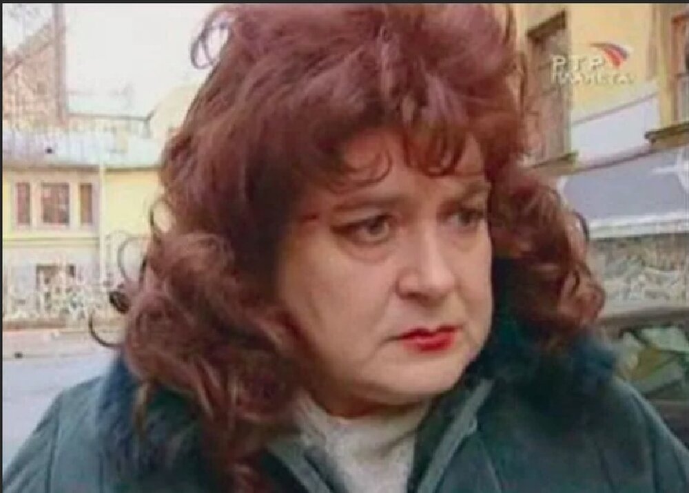 Ирины стояновы. Стоянова. Ирины стояновы. Ирины стояновы. Ирины стояновы.