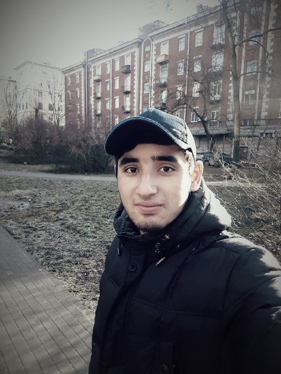 азе аз последние новости. военкомат азербайджана. азе аз последние новости. батальон азов шествие. гпс азербайджанец шехид.