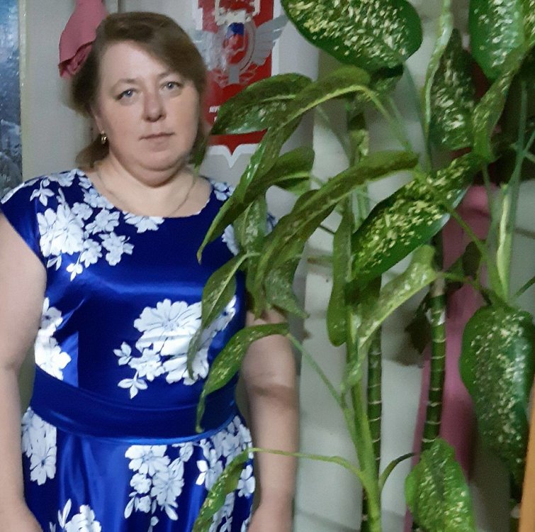 ершов саратовская область девушки. любовь в 45 лет. любимая 46 лет. любимая 46 лет. любимая 46 лет.