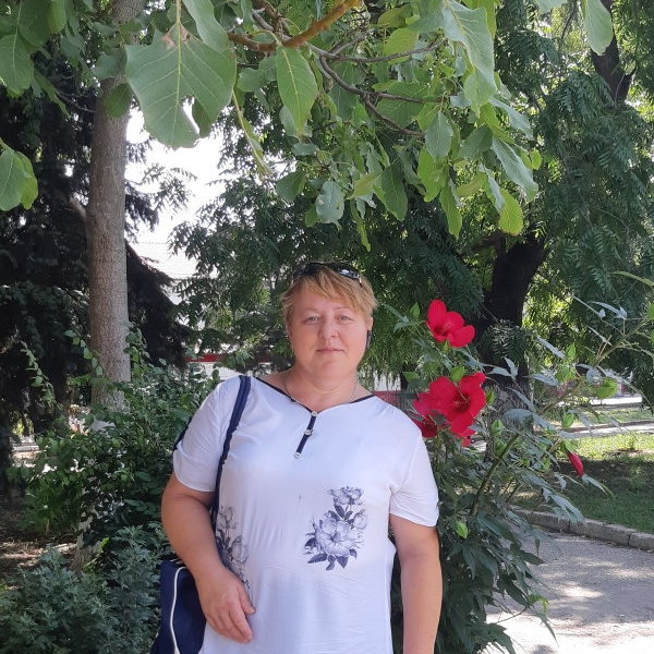 женщины в иркутске для любви.