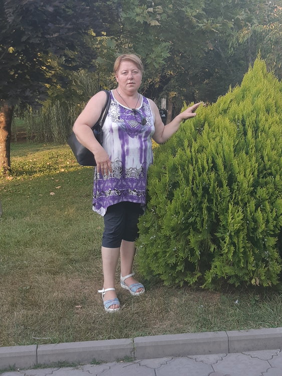 крушинова наталья абакан 1964 год. лепидова любовь 47 лет москва. кубарева лена 1976 года. люблю 47 лет. люблю 47 лет.