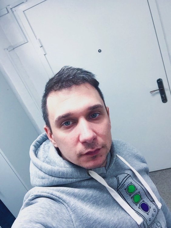 Васька 34