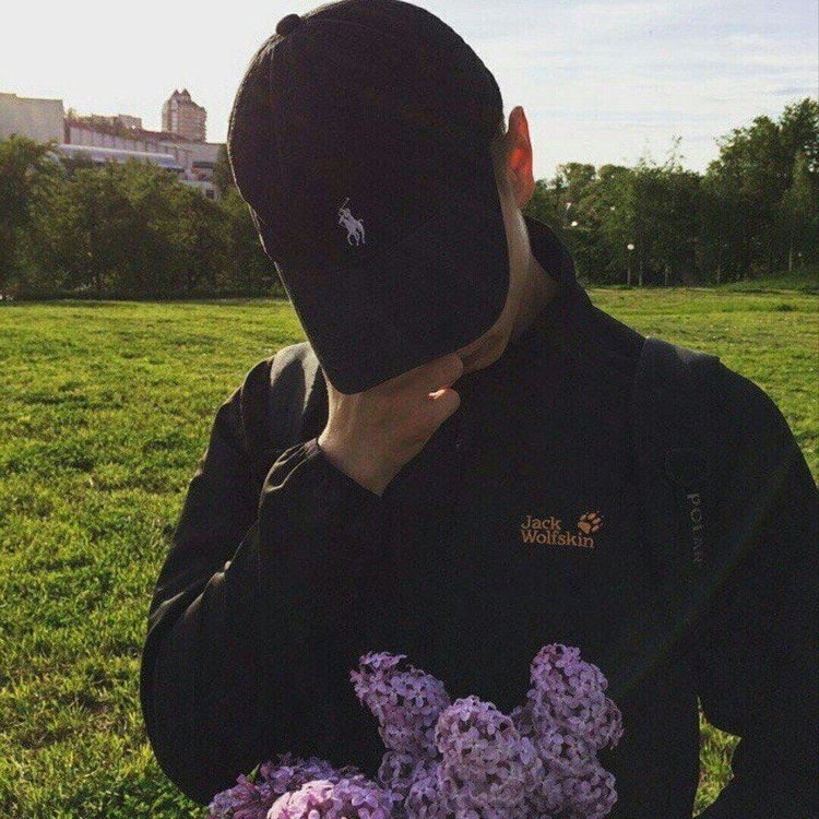 Забивная фото на аву Игорь, 22 года, Липецк, познакомится с девушкой в возрасте 18 - 21 год - 1785452