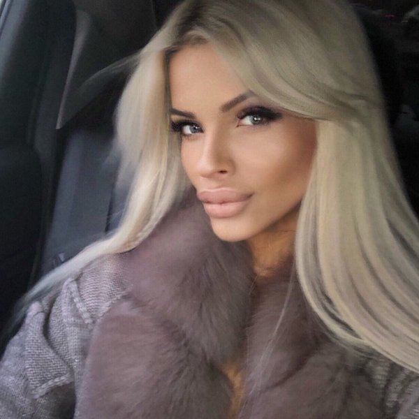 Alen de blonde. Blonda Bonda онлик ayaznal. Blonda Bonda 001 Светлана кто такая