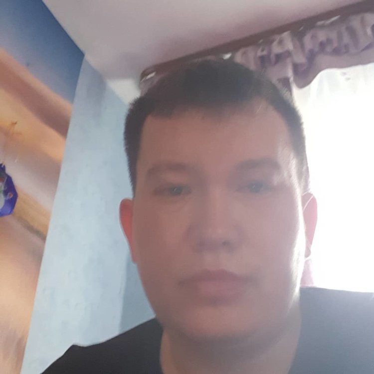 Данила Андреевич, Орёл - полная информация о человеке из профиля (id75810948) в 