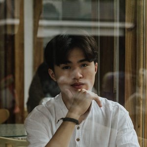 Чой сихун. 20 ши. 20 ши. 20 ши. 20 ши.