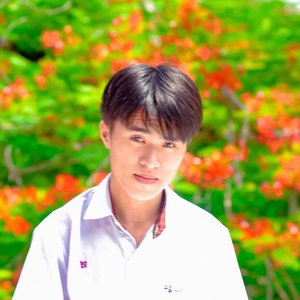 20 ши. 20 ши. 20 ши. 20 ши. Го шэнкунь.