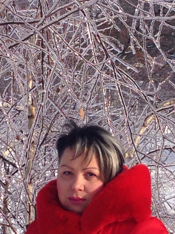 Фурман любовь валерьевна. 1985 город иваново. Ольга красильникова- краснознаменск. Девушки из фурманова. Валерьевна фурманов.