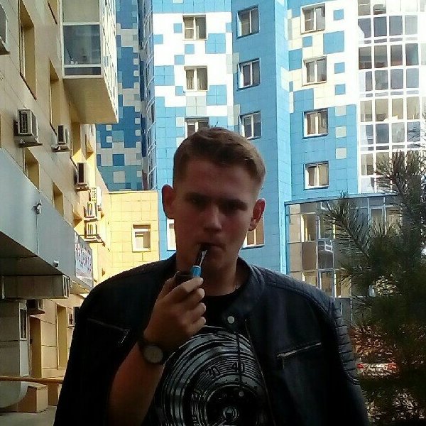 Alexander, 20 из Комсомольск-на-Амуре - все фото в альбоме 1777333646 - сайт зна