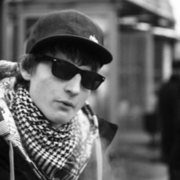 Рэп 32. Сборник русский рэп 34. Мазелов и кондрашов рэп батл. Рэп 32. Русский рэп (caprice).