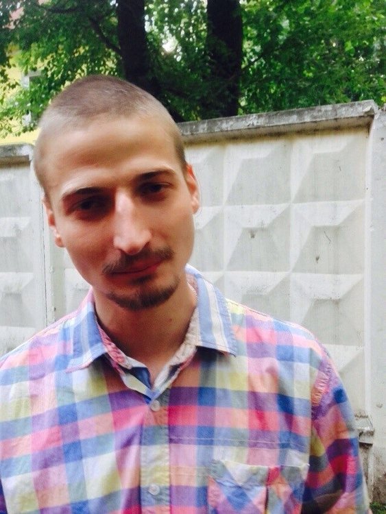 Русский рэп. Gizzy blacon. Рэп 32. Рэп 32. Gizzy blicon.