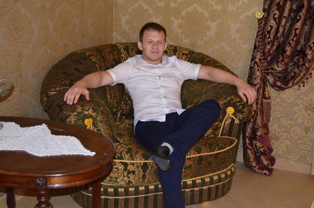 чеканов александр сергеевич. золотые годы краснодар. золотые годы краснодар. золотые годы краснодар. золотые годы краснодар.