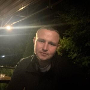 Алексей