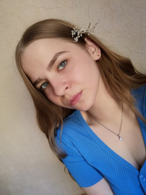 лиза хх. Lisa 21. 07. пластинина елизавета 19. алина кузнецова модель 16 лет.